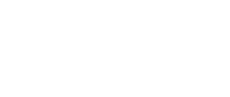 在海外BlackBerry怎么翻回国 - ALLOWCN